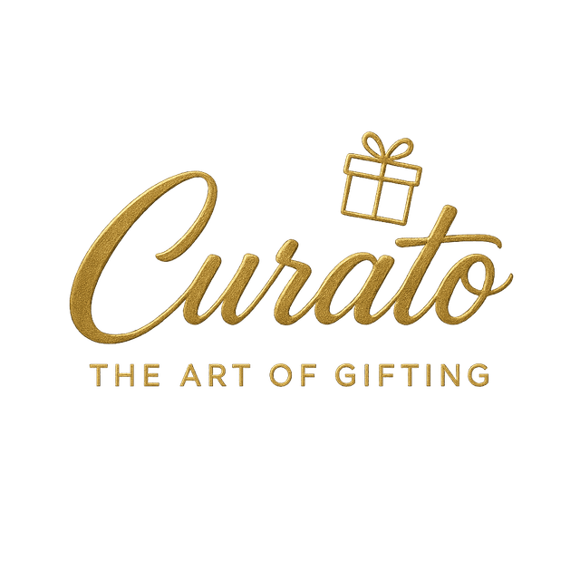Curato — The Art of Gifting