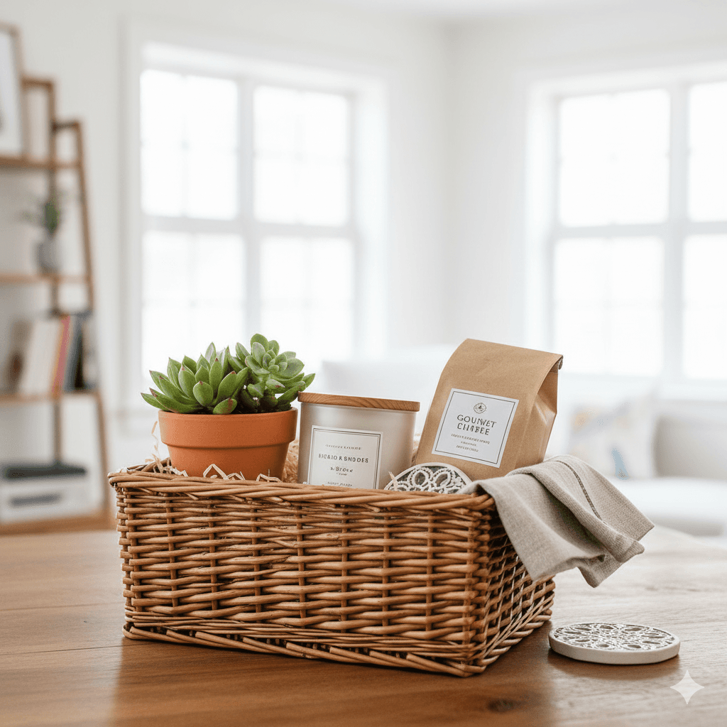 Wellness That Works For WFH Teams