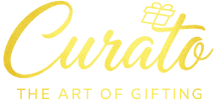 Curato — The Art of Gifting